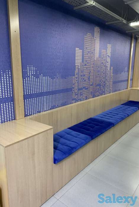 Курсы английского языка онлайн и оффлайн, фотография 2