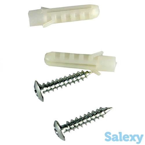 Светильник светодиодный lightphenomenon lt-psl-03-ip20-36w-4000к led, фотография 5