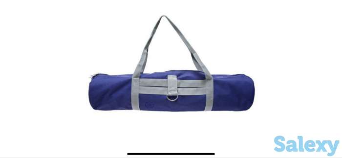 Йога сумки,чехлы,стяжки, фотография 10