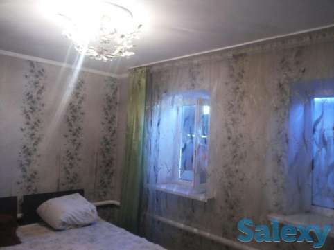 Срочно продам дом, п.Туймебава, фотография 2