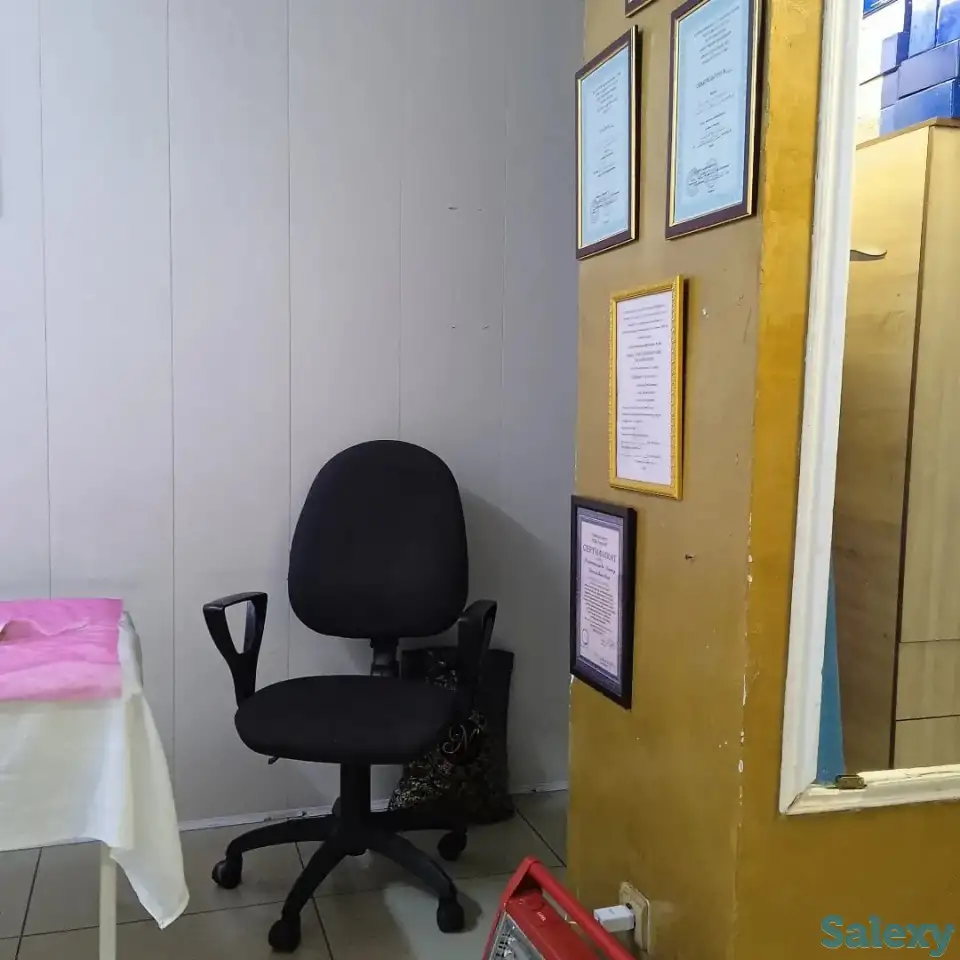 Пиявки ставим одноразовые. Очистка, омоложение , лечениеОчень много пользы., фотография 4