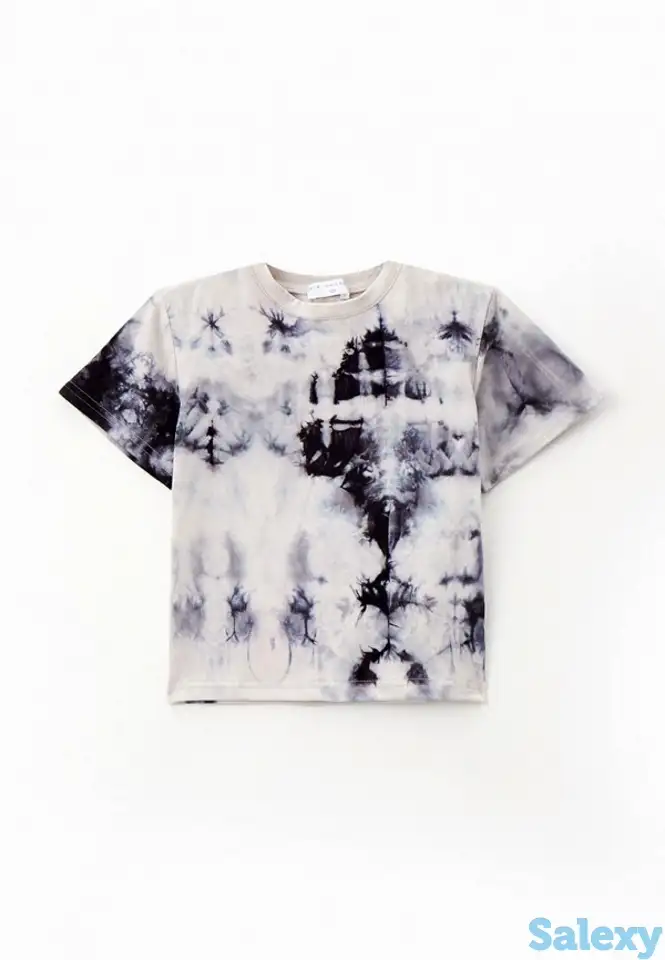 Футболка ete children, фотография 1