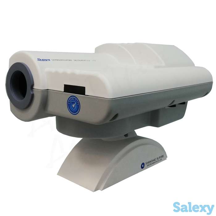 Проектор знаков ACP 8, фотография 8