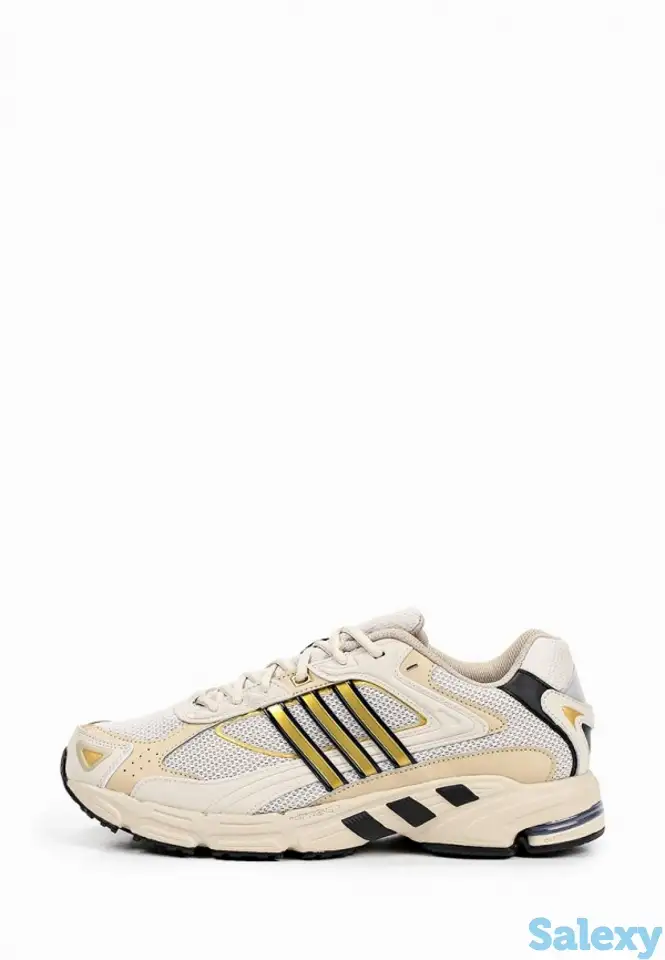 Кроссовки adidas originals, фотография 1