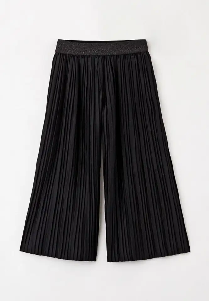 Брюки playtoday, фотография 1