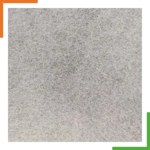 Экоспан Гео Фильтрующий  геотекстиль, фотография 2