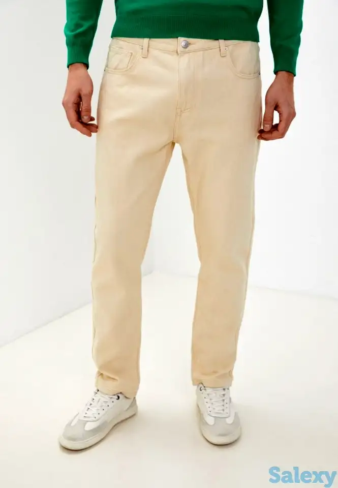 Джинсы befree, фотография 1