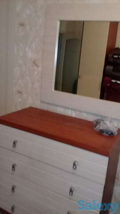 продается 2-комн квартира по ул.Ержанова со всеми удобствами, фотография 7