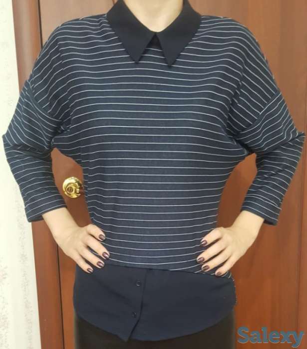 Вещи недорого, фотография 1