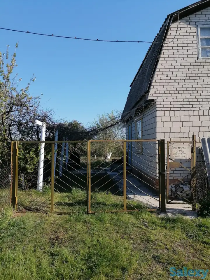 Продам дачу, фотография 4