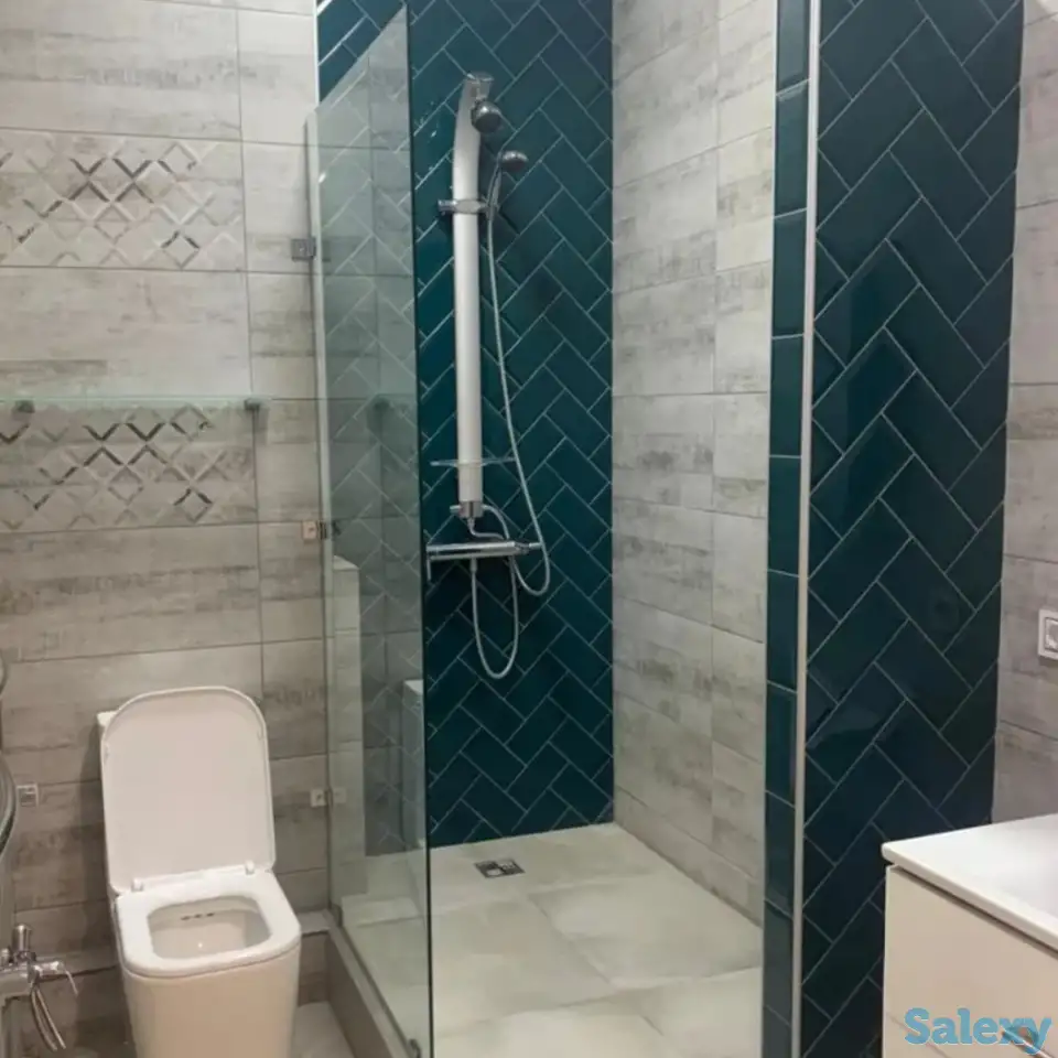 Делаем ремонт квартир, фотография 4