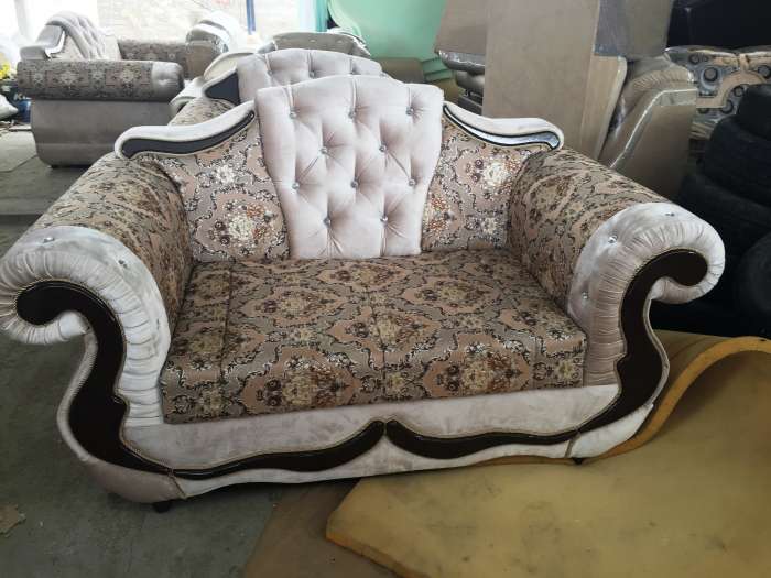 Диван Венеция с супер скидкой от производителя, фотография 4