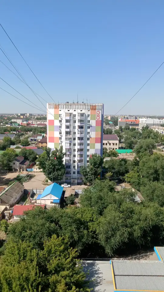 Продажа участка 10 соток по ул. Старица Набережная, район 8-школы в центре города, фотография 4