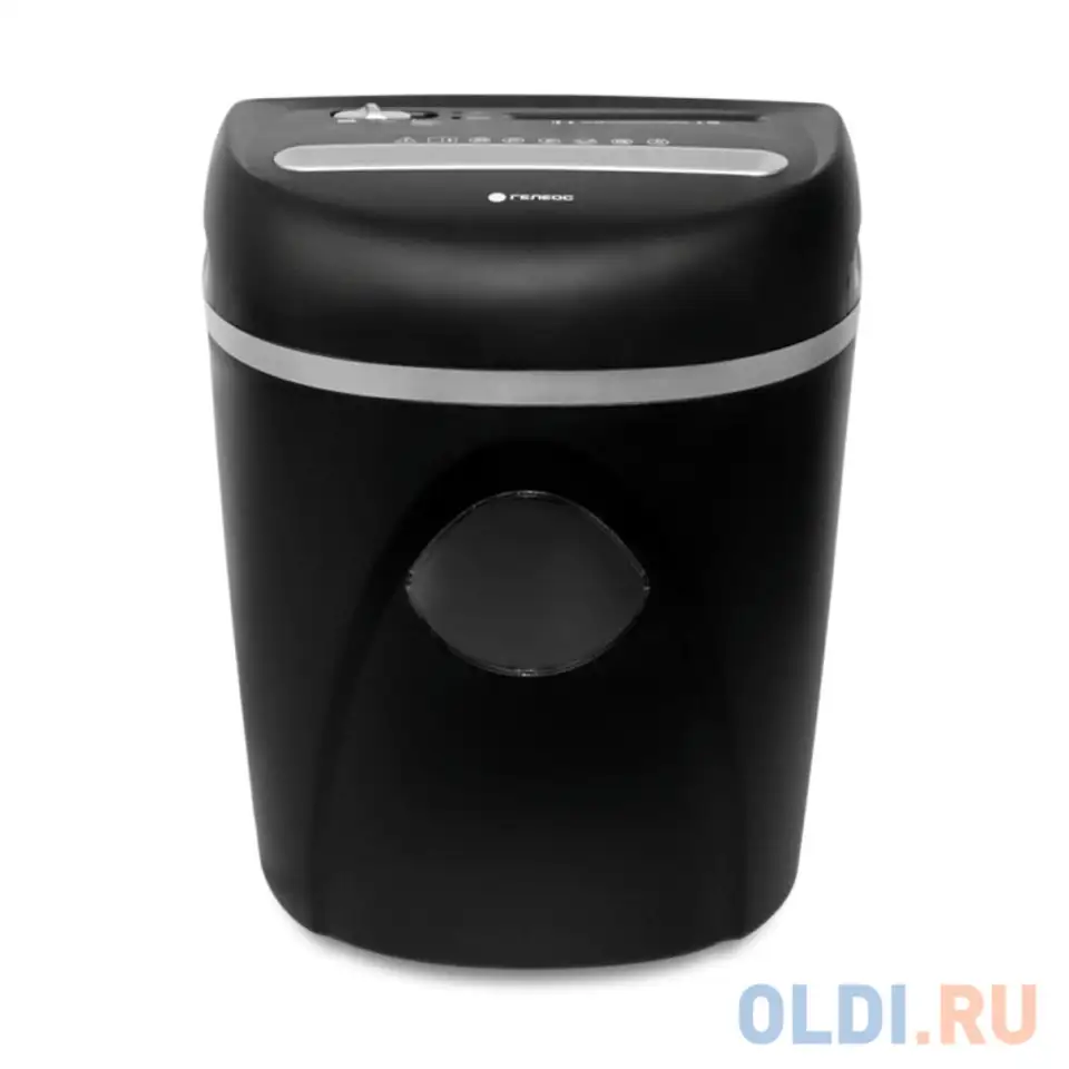 Шредер гелеос уп23-4, din p-4 (3 ур-нь секр.), фрагмент 3,9х35мм, 14-16, фотография 1