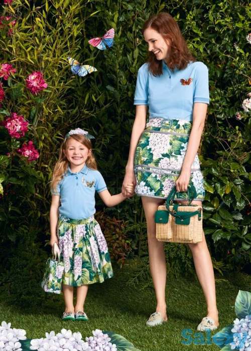 Ателье по пошиву одежды, фотография 2