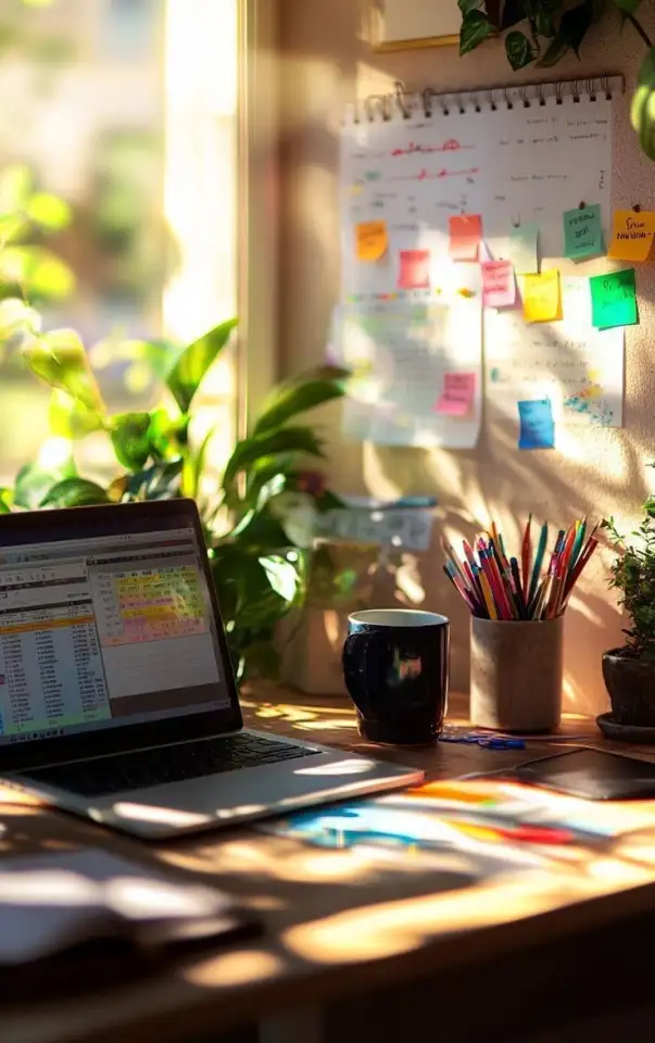 Репетитор английского языка, фотография 4