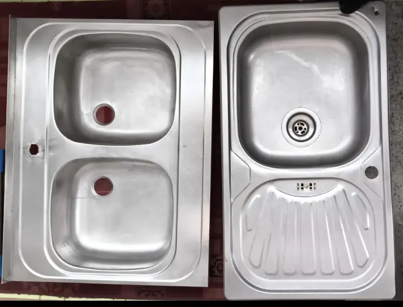 Продается, фотография 5