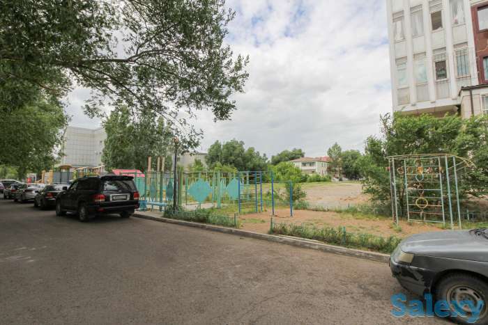 2-комнатная квартира, 45 м², 2/3 этаж, Жубанова 25/1 за 17 млн 〒, фотография 7