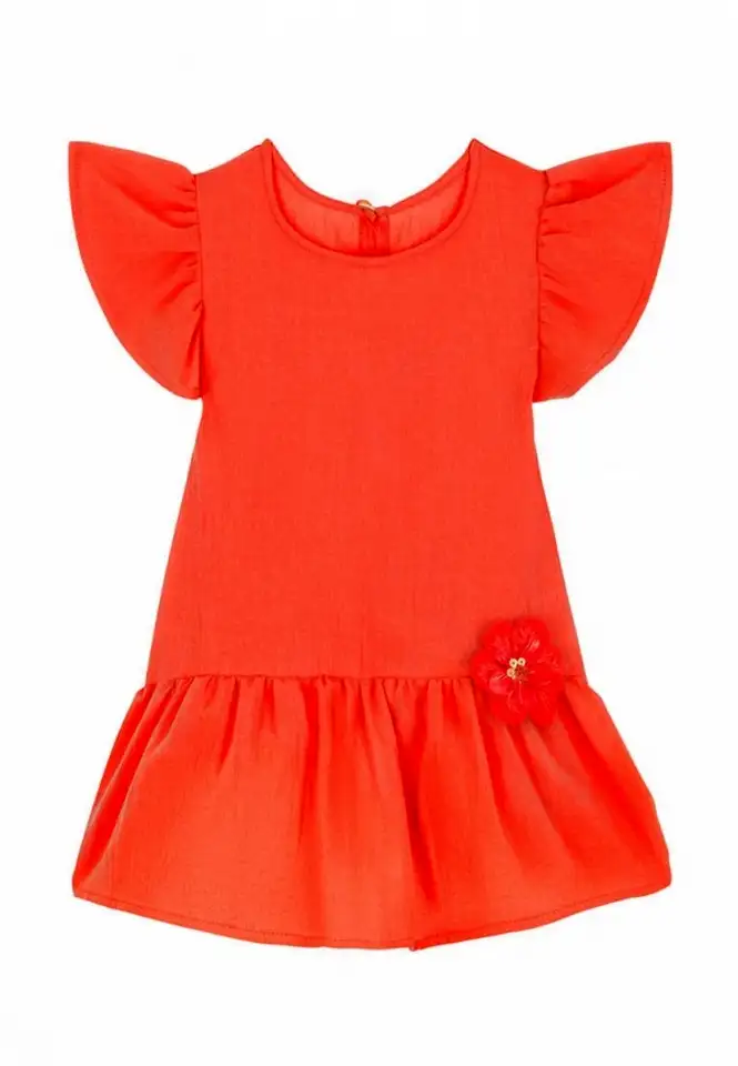 Блуза bell bimbo, фотография 1