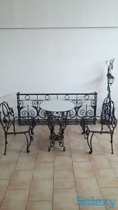 MetallArt, фотография 8