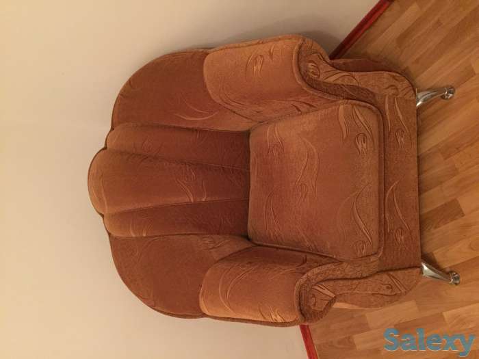 Срочно Продаётся диван, фотография 1