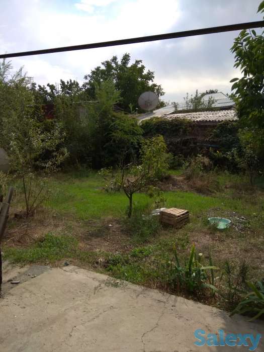 Продаётся дом, Воронежская 55, фотография 3