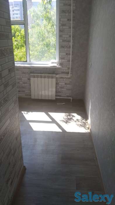 Продам 1к кв, Пр-т А.Молдагуловой 12, фотография 1