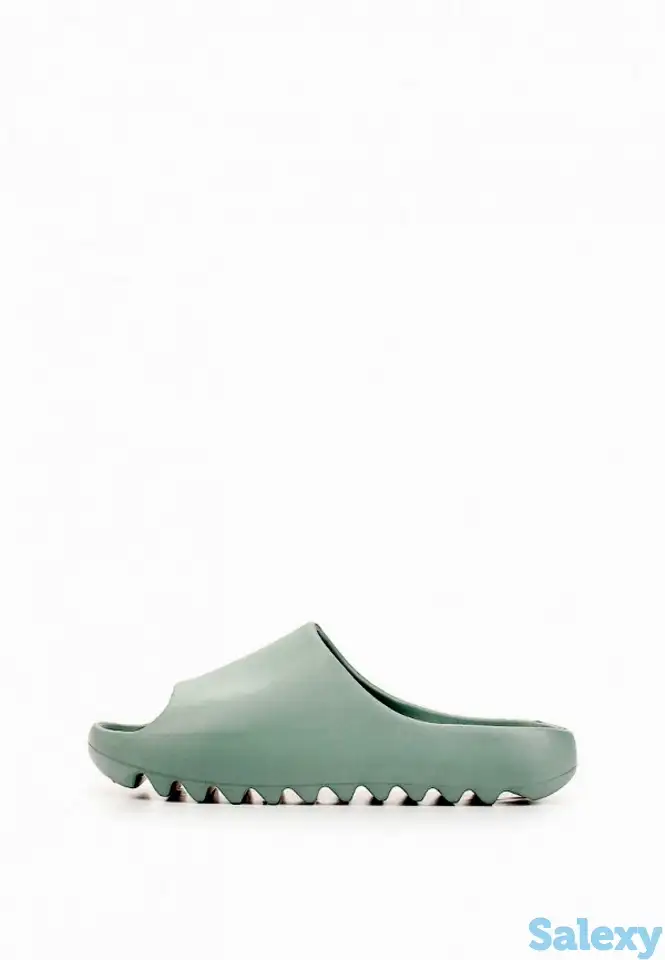 Сланцы playtoday, фотография 1