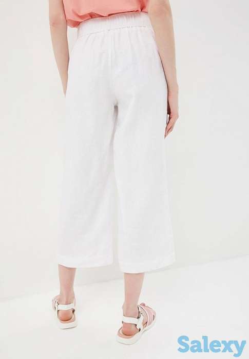 Брюки dkny, фотография 3