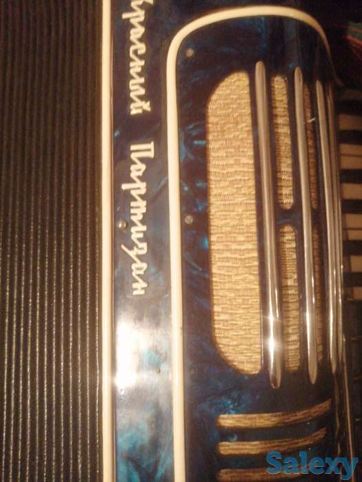 Раритет, фотография 3