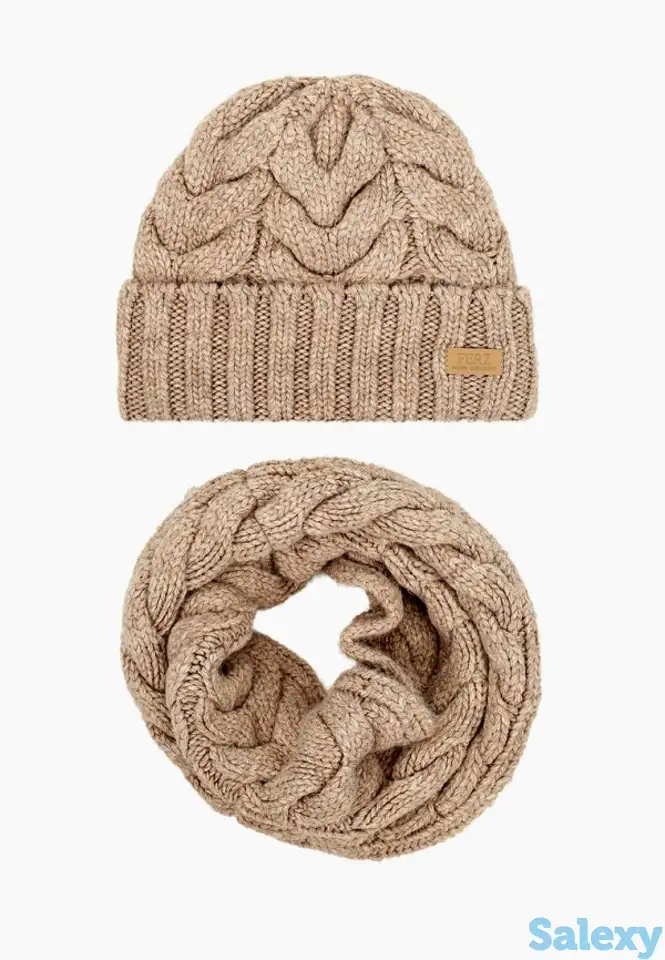 Комплект ferz, фотография 1