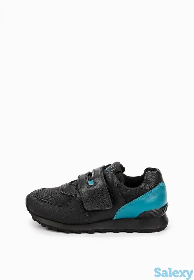 Кроссовки ralf ringer, фотография 1