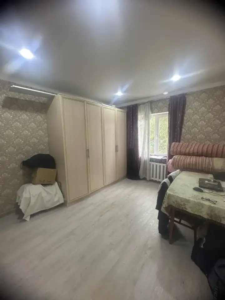 Продажа 4 комнатного дома, Братья Шаудировых, фотография 16