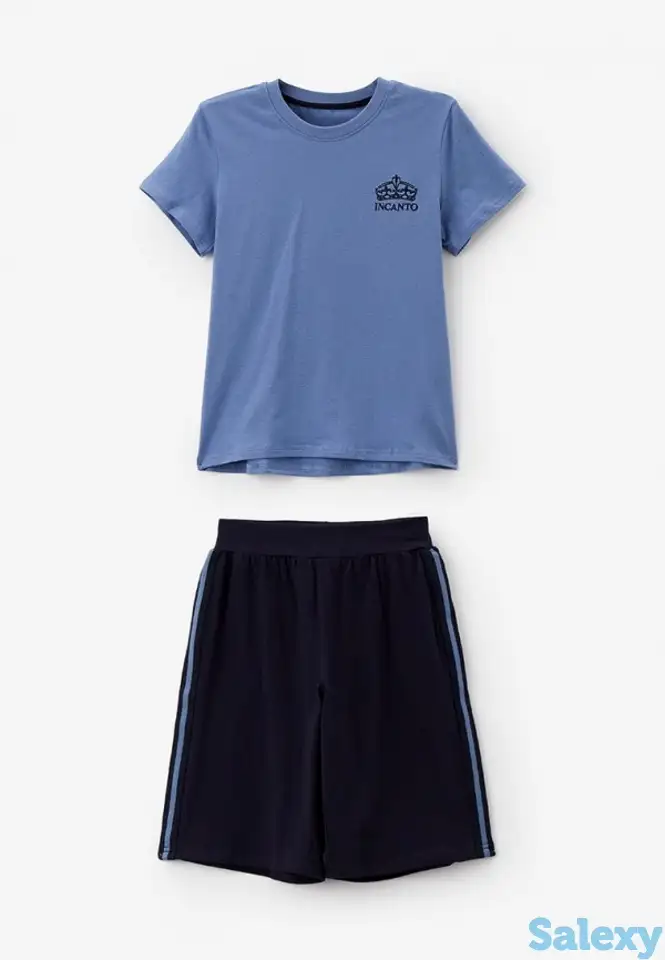 Пижама incanto, фотография 1