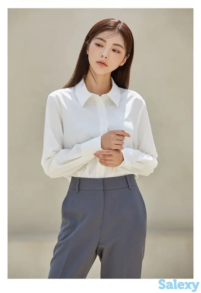 Аутлет из разных стран, фотография 3