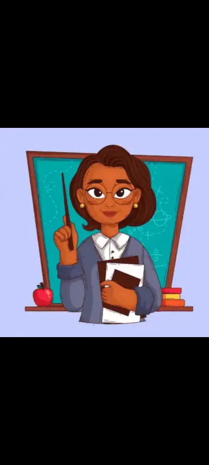 Репетитор по математике. 1-9 кл Индивидуальный подход к ученику. Онлайн и офлайн форматы обучения, фотография 1