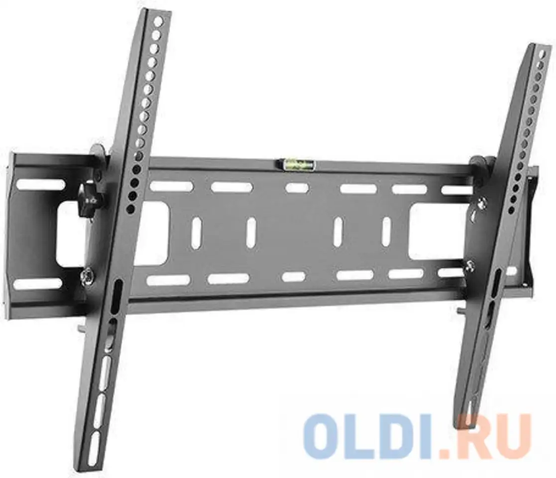 Кронштейн для телевизора ultramounts um 842t черный 37