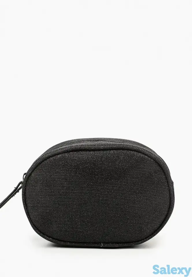 Сумка поясная acoola, фотография 1