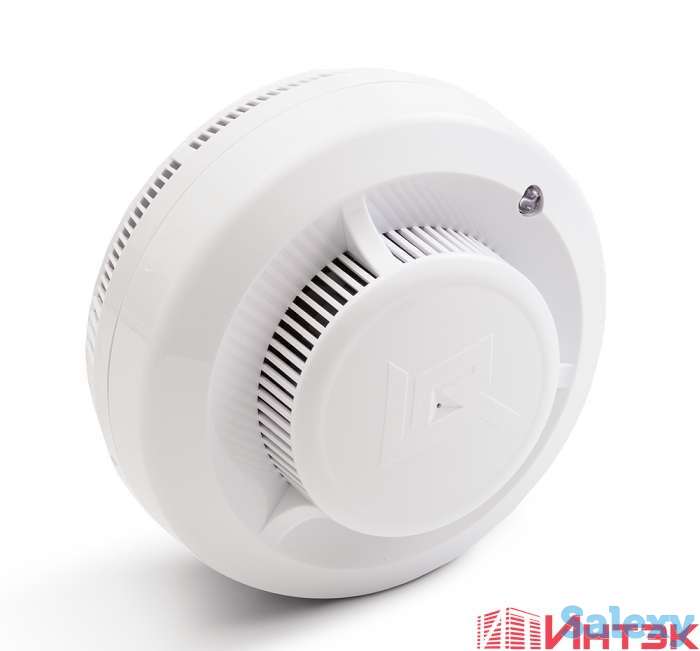 Охранно-пожарная сигнализация, видеонаблюдение, видеодомофоны и т. п., фотография 1