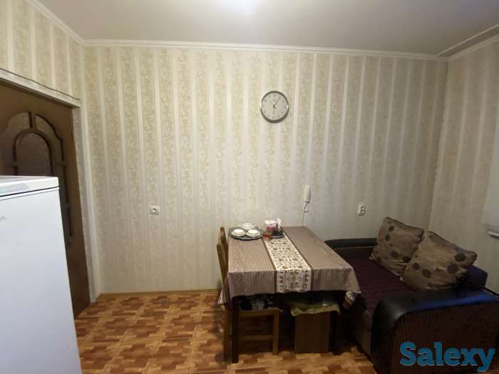 Мебель, фотография 11