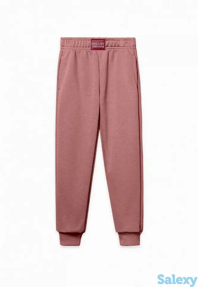 Брюки спортивные bell bimbo, фотография 1