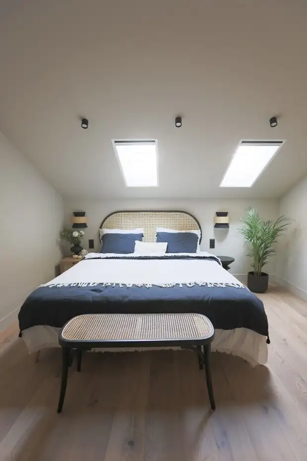 продам или сдам квартиру срочно, E 987, фотография 2