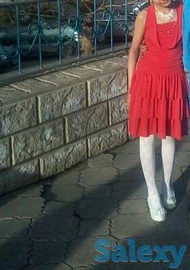 Продаю не дорого, фотография 4