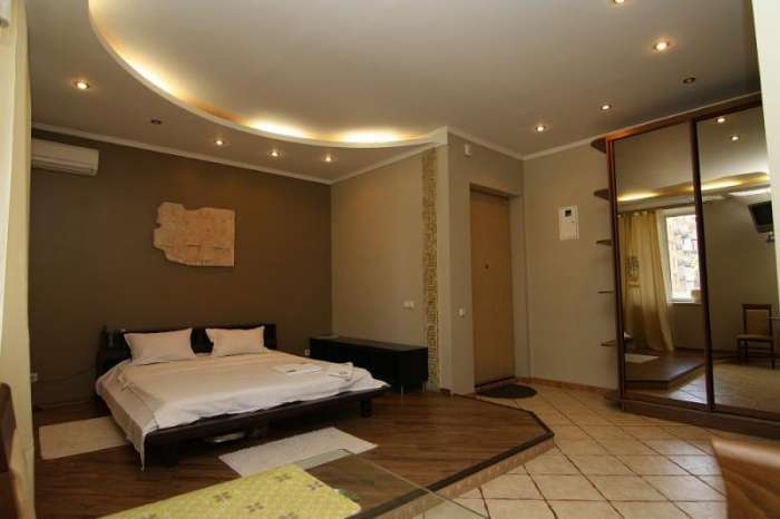 Ремонт квартир и офисов любой сложности!, фотография 5