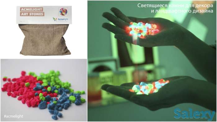 Сотрудничество напрямую от производителя, фотография 2