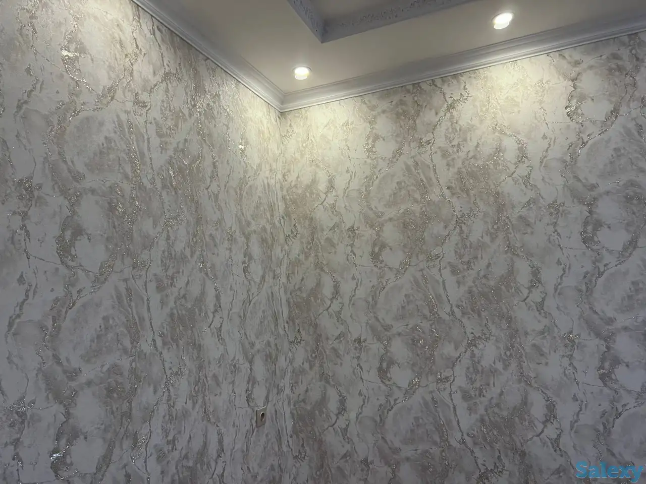 Ремонт квартир, домов, коттеджей и любых жилых помещений под ключ, фотография 10