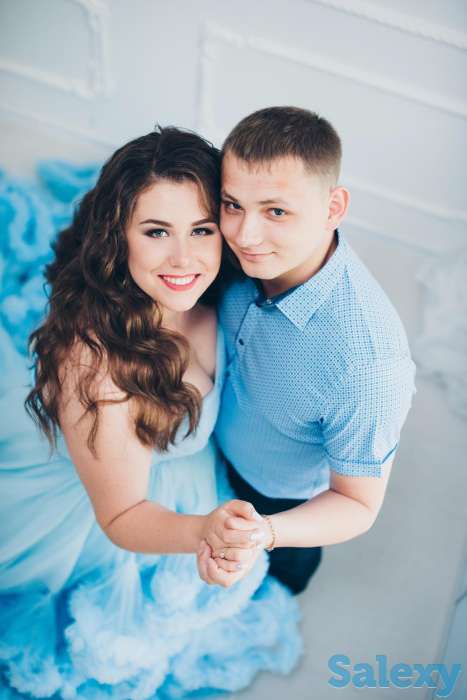 Фотограф, фотография 6