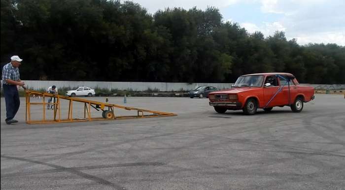 Спорт Комплекс 