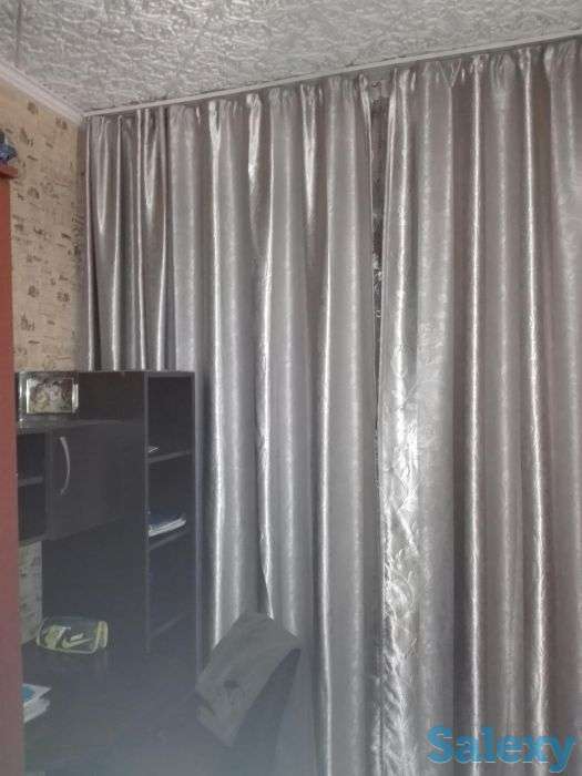 Продам дом, ст . Сороковая ул. Кокжазык д9 кв 2, фотография 10