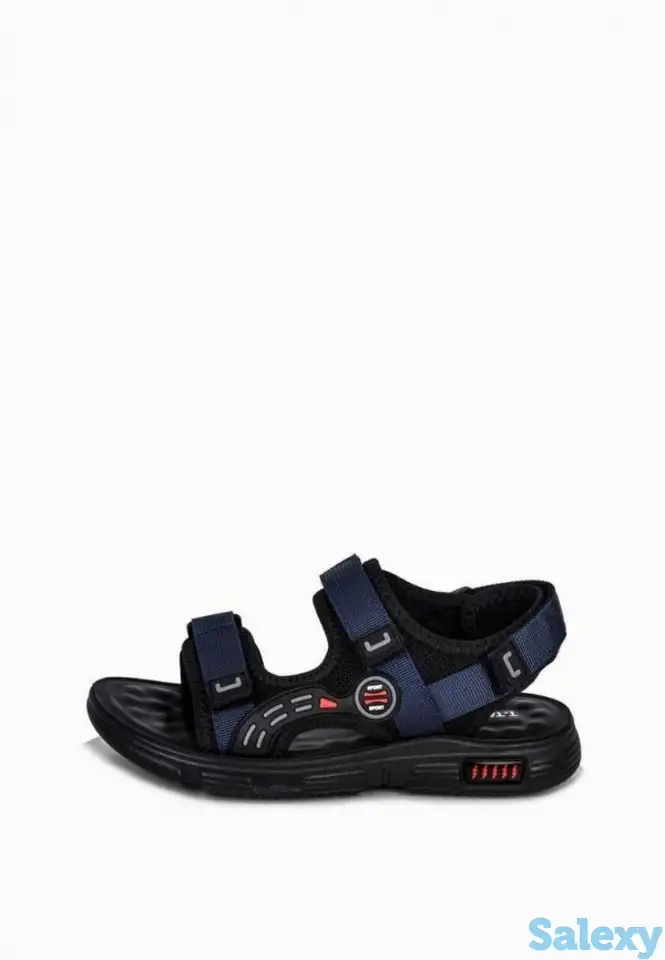 Сандалии t.taccardi, фотография 2